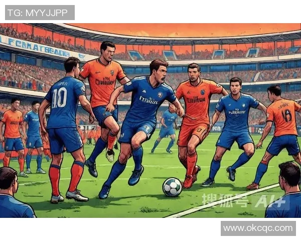 巴黎对甘冈精彩录播回顾赛场瞬间与战术分析全解析