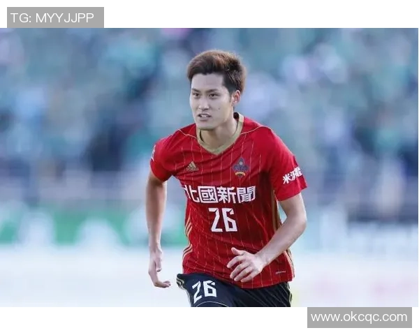 广岛队主场迎战金泽队期待精彩对决与精彩进球