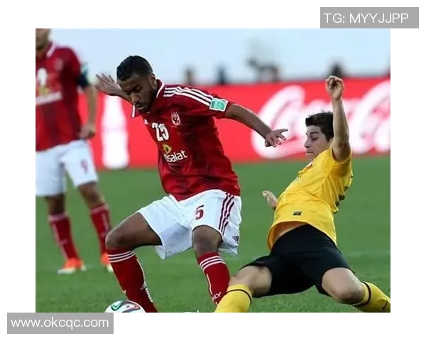 恒大与拜仁精彩对决全场录像回放尽在此处不容错过