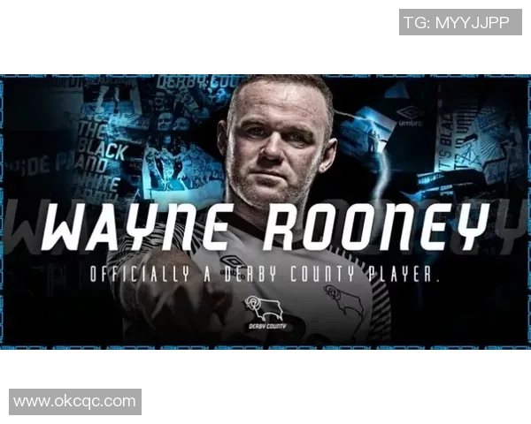 拉波尔特的传奇人生与对现代科技的深远影响探讨