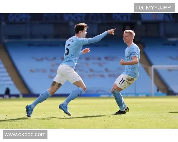 挪威与澳大利亚比赛裁判表现分析及争议判罚回顾