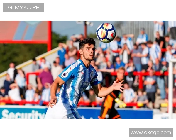 斯托克城与哈德斯菲尔德的激烈对决谁能笑到最后解析比赛前景与关键球员表现