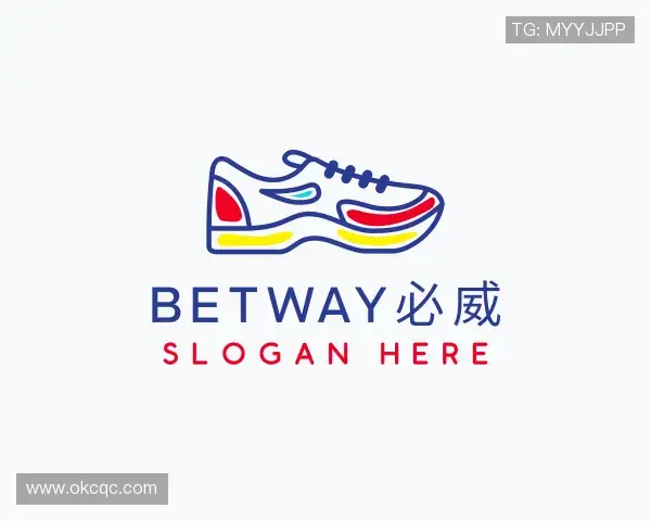 知道必威西汉姆官网